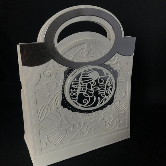 Photo Album | Memories Album - Picture 2 of 4